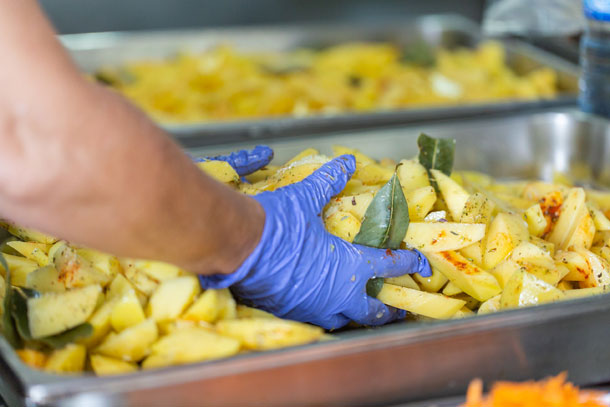 ilovebrides.pt rita maria nunes quinta do palhas